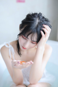 色既是空
