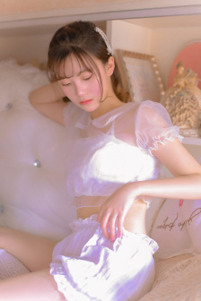 花好月圆电视剧免费观看