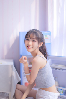 萨克奇