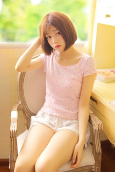 麻豆剧果冻传媒精品