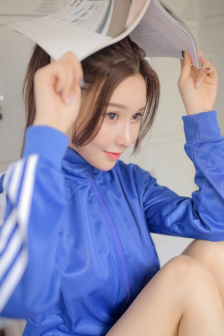 小鱼儿和谁在一起了