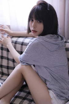 男人添女人囗交做爰