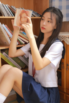 好的妈妈3-2020