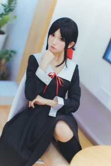 奔跑吧蔷薇