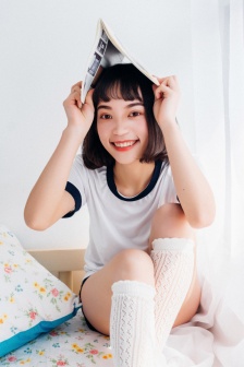高压监狱1美版免费
