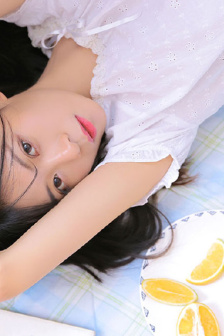 我的体育老师