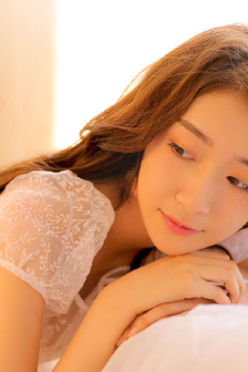 英语老师的小兔子又软又香