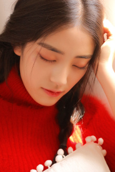 爱的言灵3