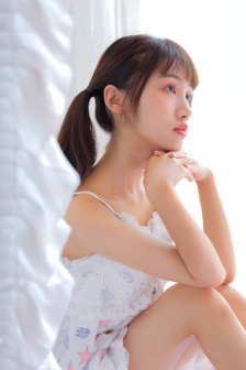 迪迦奥特曼第1集