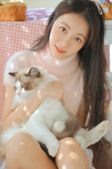 房奴试爱打扑克