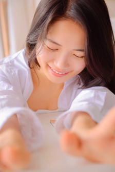 隔壁的嫂子