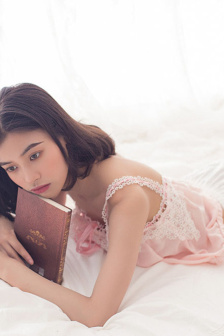 欧美肥老太牲交大片