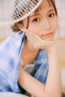 小浪货你夹得我真紧