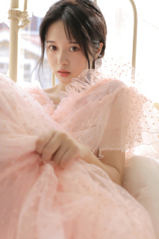 欧美XXX