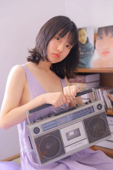 自W到高C夹枕头