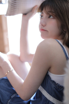 龙裔黑帮之野牛