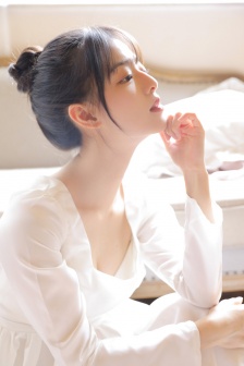 和你在一起电影